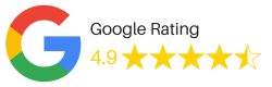 google reviews